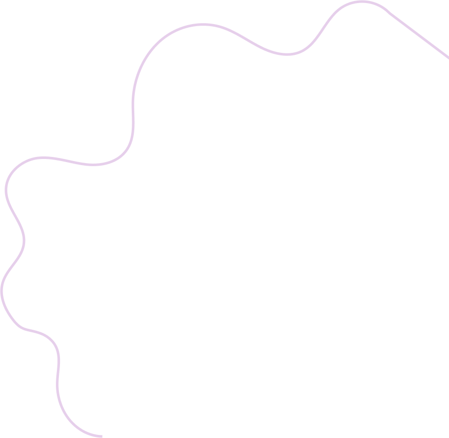 shape